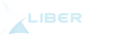 Libertax